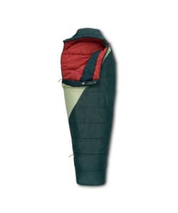 Kelty Women's Cosmic Synthetic 20 Sleeping Bag