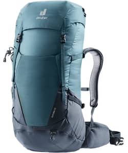 Deuter Futura 32 Backpack