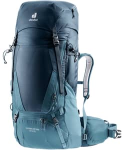 Deuter Futura Air Trek 45+10 SL Backpack Women's