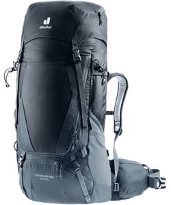 Deuter Futura Air Trek 45+10 SL Backpack Women's