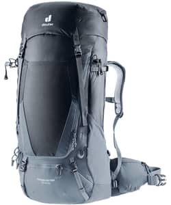Deuter Futura Air Trek 55+10 SL Backpack Women's