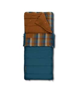 Kelty Wayback 20 Sleeping Bag