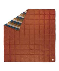 Kelty Wayback Biggie Blanket