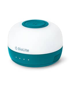 BioLite AlpenGlow Mini Lantern