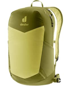 Deuter Speed Lite 17 Backpack