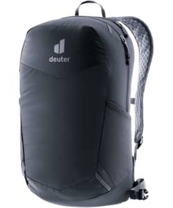 Deuter Speed Lite 17 Backpack
