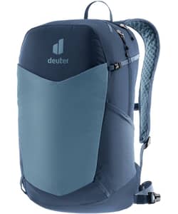 Deuter Speed Lite 21 Backpack