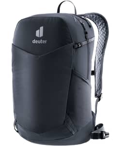 Deuter Speed Lite 21 Backpack