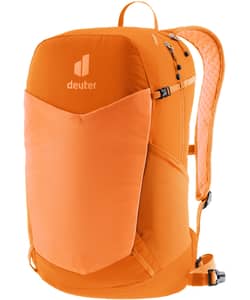 Deuter Speed Lite 21 Backpack