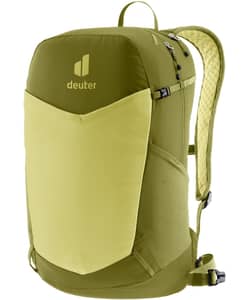 Deuter Speed Lite 21 Backpack
