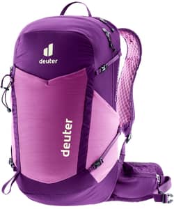 Deuter Speed Lite Pro 23 SL Backpack Women's