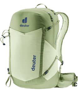 Deuter Speed Lite Pro 25 Backpack