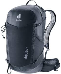 Deuter Speed Lite Pro 25 Backpack
