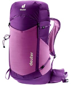 Deuter Speed Lite Pro 28 SL Backpack Women's