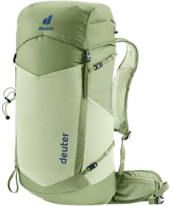 Deuter Speed Lite Pro 30 Backpack