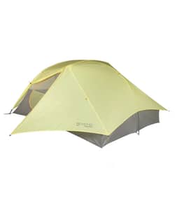 Nemo Mayfly OSMO 3P Tent