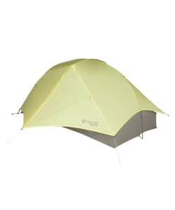 Nemo Mayfly OSMO 2P Tent