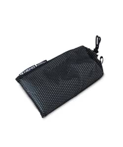 Nemo Hornet 3P Footprint