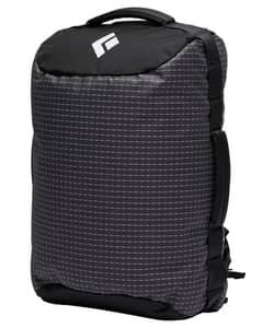 Black Diamond Stonehauler 45 L Duffel