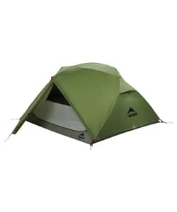 MSR Elixir 3P Tent