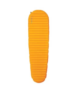 Therm-a-Rest Trail Prolite Sleeping Pad