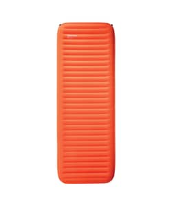 Therm-a-Rest NeoLoft Sleeping Pad