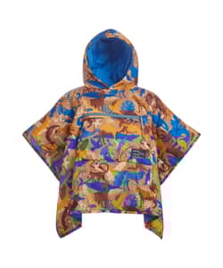 Therm-a-Rest Kids Honcho Poncho
