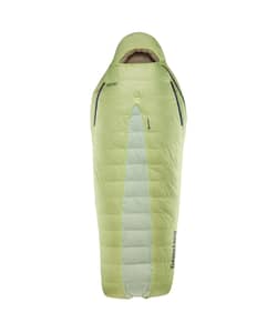 Therm-a-Rest Boost 650 32 Sleeping Bag