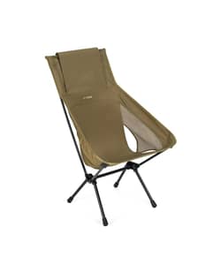 Helinox Chair One Highback (re)