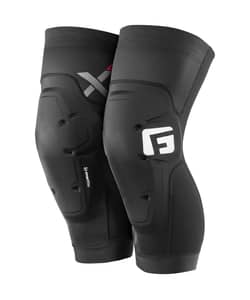 G-Form Pro-X4 Knee Guard