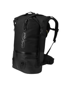SealLine PRO Pack Dry Pack 70L