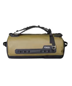 SealLine PRO Zip Dry Duffle 40L