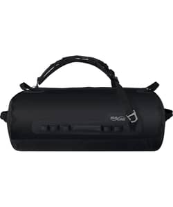 SealLine PRO Zip Dry Duffle 70L
