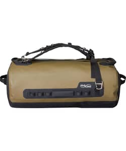 SealLine PRO Zip Dry Duffle 70L