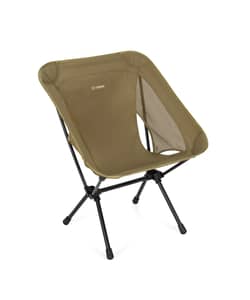 Helinox Chair One (re)