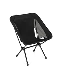 Helinox Chair One (re)