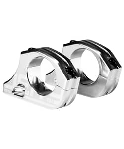 Deity Micro Direct Mount Stem