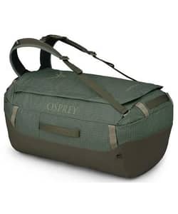 Osprey Transporter Duffel 65