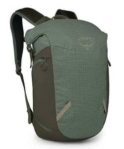 Osprey Transporter Zinch