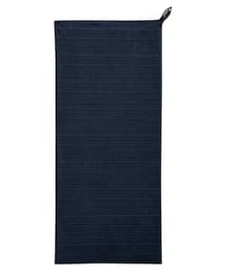 PackTowl Luxe Body Towel