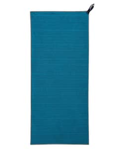 PackTowl Luxe Body Towel