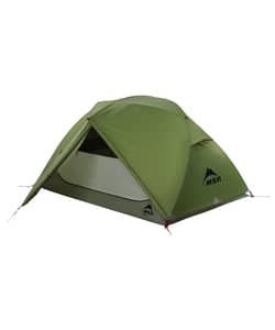 MSR Elixir 2P Tent