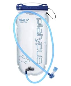 Platypus Big Zip EVO Reservoir