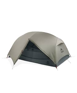 MSR Hubba Hubba LT 2P Tent