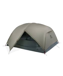 MSR Hubba Hubba LT 3P Tent