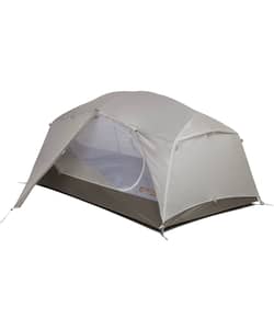 Nemo Aurora 2P Tent & Footprint