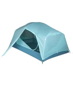 Nemo Aurora 2P Tent & Footprint