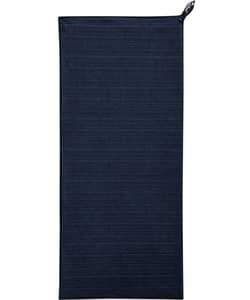 PackTowl Luxe Hand Towel