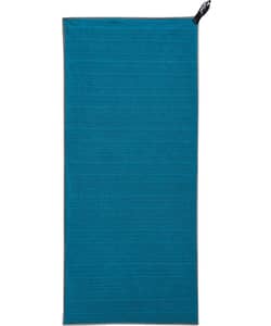 PackTowl Luxe Hand Towel
