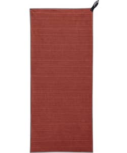 PackTowl Luxe Hand Towel